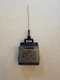 Telemecanique Sensors Xckm106h7 Limit Switch, Wobble Stick, 1Nc/1No, 10A At