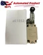 1PC New Omron D4B-1111N Limit Switch D4B1111N In Box Free Shipping