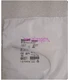 1PCS New BALLUFF BMF0070 BMF 307K-PS-C-2-S49-00,2 sensor