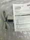 Smc ISE30A-01-N-L Pressure Switch Brand New Good Quality yaFast delivery