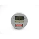 MERCOID CONTROL FM-437-SS-153-3510 240VDC 10A UNMP