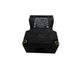 SCHMERSAL SAFETY INTERLOCK SWITCH AZ15zv  UNMP
