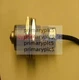 1PC NEW Omron D5A-7400 Travel Limit Switch