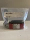 New Bernstein Safety Switch GC-U1Z VKW 612.1100.923