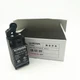 1pc new schmersal T1R 236-02Z-M20 Limit switch Free shipping