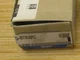 SMC D-B73SAPC Auto Switch D-B73 (Pack of 3)
