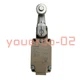 1 PC New With Box Omron WLCA2-2-N Limit switch quickly shipped