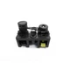 MAGNETEK SBPU-H2 NSNP
