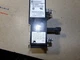 Telemecanique D1OS1 Disconnect Switch *FREE SHIPPING*