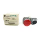 ALLEN BRADLEY 800T-FC26A SER. T (WH) NSMP