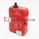 NEW Sealed Allen Bradley 440G-TZS21UPLH Guardmaster TLS-Z GD2 Guardlock Switch