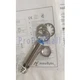 One For Wenglor New I08H006 sensor proximity switch Free Shipping~