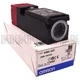 NEW Omron D4NS-4CF Safety Door Switch
