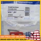 Telemecanique XCS Z01 / XCSZ01 Safety Switch Key Fast Delivery