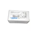Telemecanique ZCKJ1 Switch Of End Racing Sensors Osisense XC, Non / Nf, 10