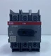 ABB Disconnect Switches, SWITCHLINE Series, OT130F3 WITH BOX,  AVM#224