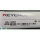 one New Keyence GS-10PC Safety Interlock Switch Fast Delivery