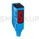 New In Box SICK WTB9L-3P2261 Photoelectric Sensor