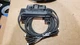 VBA-3E3A-G20-ZEL/E2L-P1 - Knapp Pepperl+Fuchs - Interface Motor  Control Module