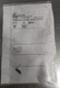 IFM IG0345 Proximity Sensor IGK2012-ABOA/SL/LS-100AK 1505/5830          Loc5B5/9