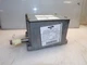 NEW P&H MORRIS 479Q35D1 ROTARY LIMIT SWITCH 18:1  RH 2 NO 2 NC 