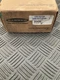 BANNER PPSLC75-BG Sealed Lens Enclosure NEW
