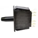 Honeywell 2Dm1 Snap Action Switch, Plunger Actuator, Dpdt, 10 A At 240 V Ac
