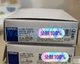 original Omron NX-TS3202 NX series temperature input unit Fast Delivery