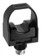 Banner OTBVP6LQD 34997 OTB Series Momentary Action Touch Button w/Black FC
