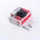 One New Danfoss 061B000166 pressure switch