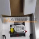 1PC AVENTICS Pressure regulating proportional valve R414003373 NEW