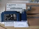 1pcs Schmersal Z4VH 335-11Z-RVA limit switch
