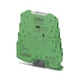 1pcs PHOENIX MINI MCR-SL-UI-UI-NC 2864150 Signal Conditioner Green New ✦KD