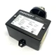 Ashcroft B424B XCYLM Pressure Switch NEMA 4X 3000psi SMALL DAMAGE ON THREAD