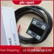 KEYENCE AP-31KP Pressure Switch Sensor NewKD  US Free TAX