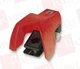 BERNSTEIN AG F1-U2ZD UN / F1U2ZDUN (BRAND NEW)