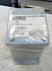 💥NEW HOFFMAN E-1PBA PUSHBUTTON ENCLOSURE 4.8" HEIGHT x 3.5" DEPTH