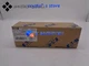 1PCS Brand NEW EATON MOELLER LS-S02-24DFT-ZBZ/X Fast delivery
