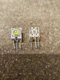 SS-5GL139 /  10 / Omron / Micro limit switch Fast delivery / qzty)