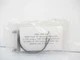 Reed Switch 2005-1965-400 Reed Sensor Actuator Set