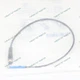 one new sick MZT6-03VPS-KPO Proximity Switch sensor Fast Shipping