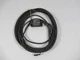 Omron D40A-1C5 Reed Door Switch 24VDC 10mA USED