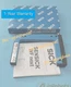 1PCS SICK WF80-60B410 PLC SLOT SENSOR LED, infrared NPN M8 PLUG 4-PIN