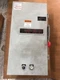 Eaton Cutler Hammer Safety Switch DH364UDKW2-GP 200 Amp 600 Volt Non Fusible 
