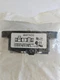 Square D 9007A02 Limit Switch