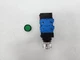 IDEC CONTROL UNIT, HW-GA1N