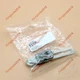 1PC NEW Honeywell LSZ52D limit switch actuator arm FAST SHIPPING