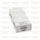 New Factory Allen Bradley 440P-MRPB13E &mdash; Large Metal IEC Safety Limit Switches