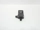 Schmersal AZ 16-02ZVRK-M16-2254 Safety Interlock Switch