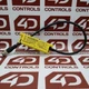 AMX5-MKT | Comitronic | Safety Switch, Used